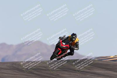 media/May-10-2025-Race Pace (Sat) [[db32fef2da]]/Vested/2-Turns 9 and 10 (810am)/